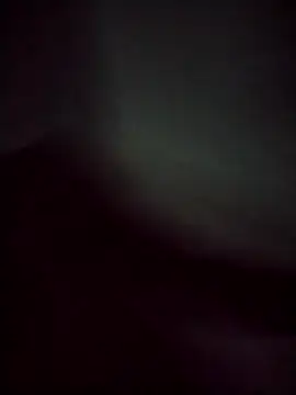 freakycouple93 online show from 03-07-26, 05:14