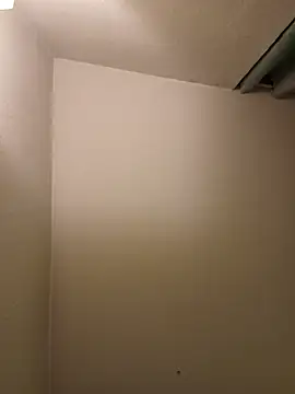 HalloMarcy online show from 02-03-25, 02:14