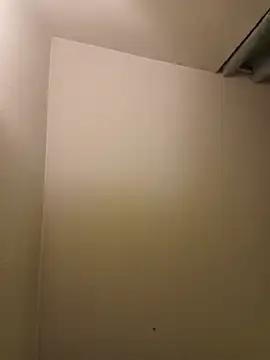 HalloMarcy online show from 03-17-25, 01:03