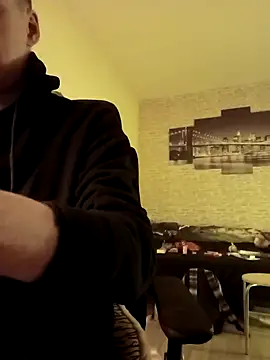 HalloMarcy online show from 01-16-25, 02:51