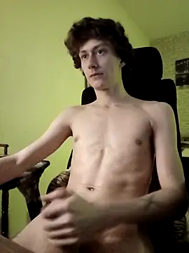 HalloMarcy online show from 12-14-25, 10:43