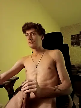 HalloMarcy online show from 09-21-25, 06:57