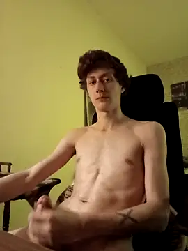 HalloMarcy online show from 10-26-25, 12:55