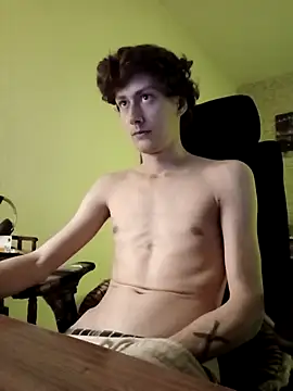 HalloMarcy online show from 10-27-25, 09:32