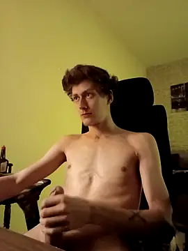 HalloMarcy online show from 09-14-25, 09:15