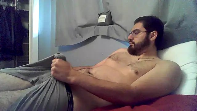 halo 2727 online show from 02-16-25, 09:49