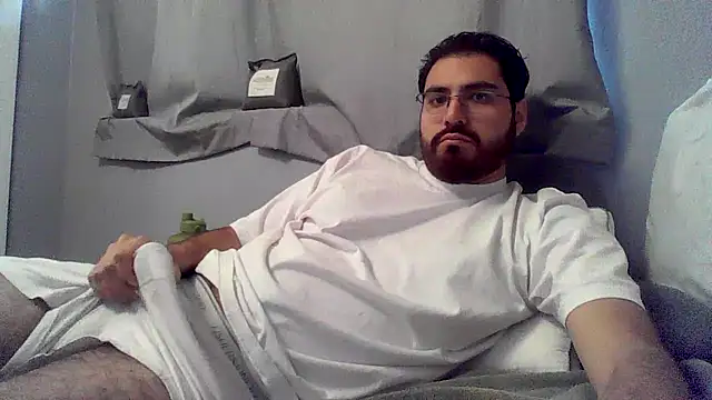 halo 2727 online show from 02-24-25, 08:14