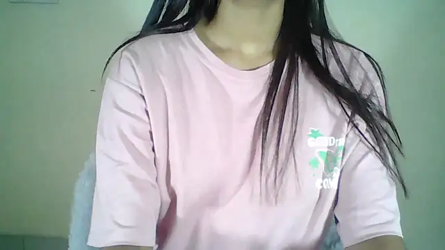 Snapshot of Naughty_Nayra chatting on 10-12-25, 04:58 Naughty Nayra online show from 10-12-25, 04:58