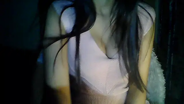 Naughty Nayra online show from 11-26-25, 06:08