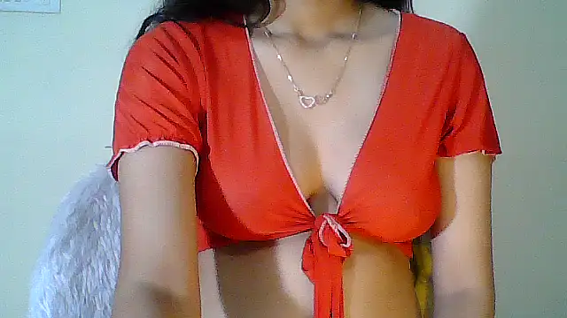 Snapshot of Naughty_Nayra chatting on 09-20-25, 10:59 Naughty Nayra online show from 09-20-25, 10:59