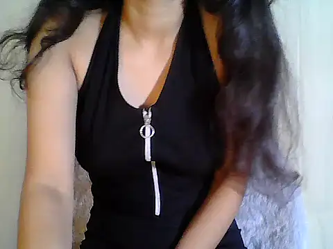 Snapshot of Naughty_Nayra chatting on 09-14-25, 10:26 Naughty Nayra online show from 09-14-25, 10:26