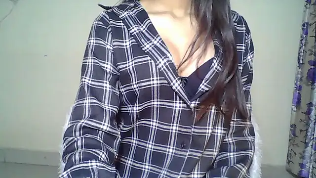 Naughty Nayra online show from 01-14-26, 03:48