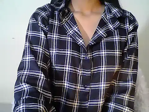 Naughty Nayra online show from 10-25-25, 12:28