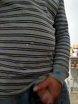 chinoxxx online show from 09-25-25, 11:22