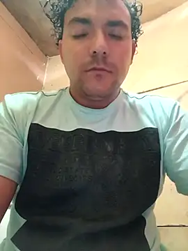 chinoxxx online show from 10-22-25, 11:25