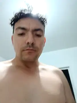 chinoxxx online show from 03-16-25, 09:16