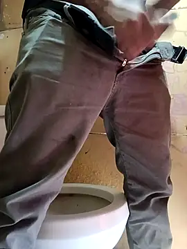 chinoxxx online show from 10-17-25, 08:54