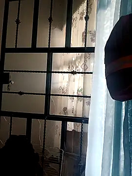 chinoxxx online show from 10-02-25, 08:34