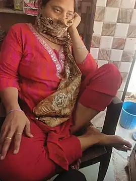 Laxmi 1920 online show from 05-14-26, 05:48