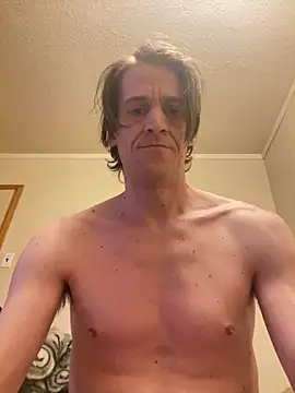 87Mac87 online show from 04-10-26, 03:35