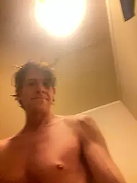 87Mac87 online show from 01-19-26, 03:54