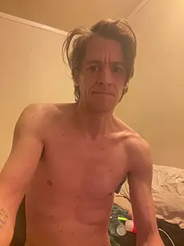 87Mac87 online show from 03-10-26, 04:49