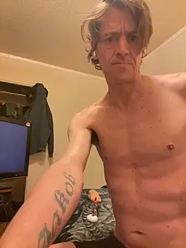 87Mac87 online show from 02-07-26, 07:05