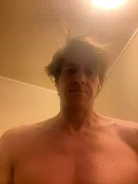 87Mac87 online show from 12-21-25, 09:44