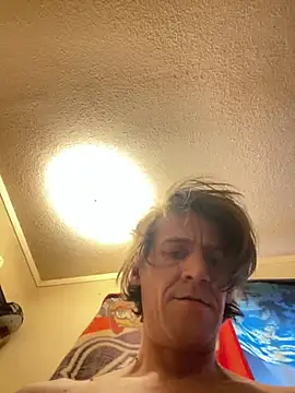 87Mac87 online show from 04-23-26, 11:28