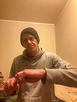 87Mac87 online show from 01-07-26, 03:11