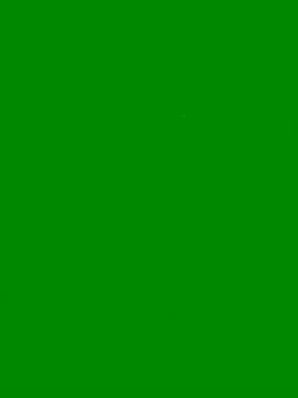 87Mac87 online show from 03-22-25, 08:08