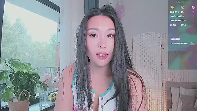 Max level online show from 09-10-25, 05:50