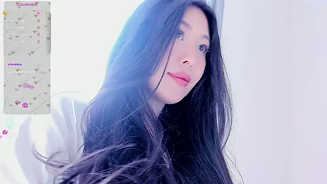 Snapshot of Max_level chatting on 03-16-26, 06:28 Max level online show from 03-16-26, 06:28