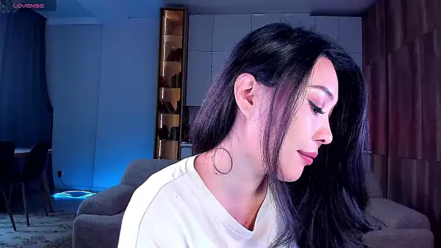 Max level online show from 09-30-25, 06:19