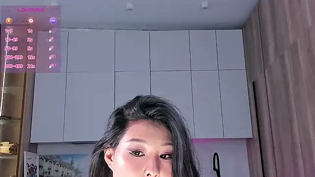 Max level online show from 12-27-24, 10:23