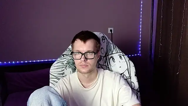 Leonnextdoor online show from 01-22-25, 08:29