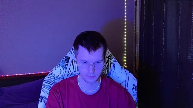 Leonnextdoor online show from 01-19-25, 09:55