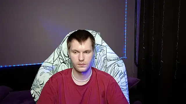 Leonnextdoor online show from 01-23-25, 10:43