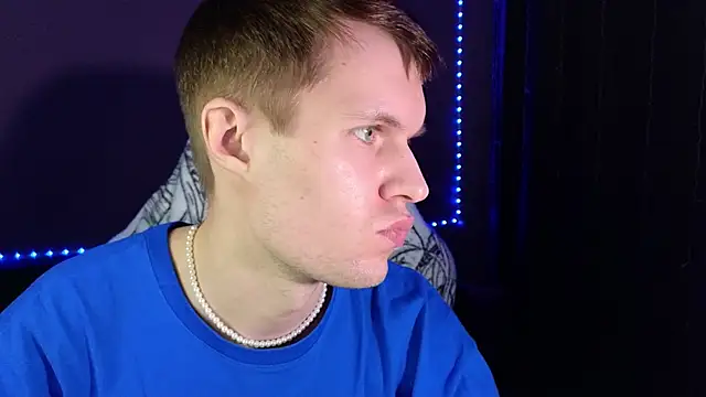 Leonnextdoor online show from 01-28-25, 11:38