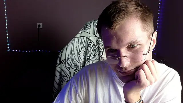 Leonnextdoor online show from 01-02-25, 09:54