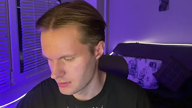 Leonnextdoor online show from 01-14-26, 08:56