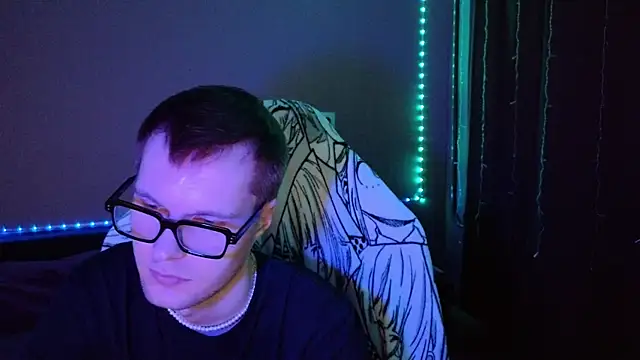 Leonnextdoor online show from 01-17-25, 11:06