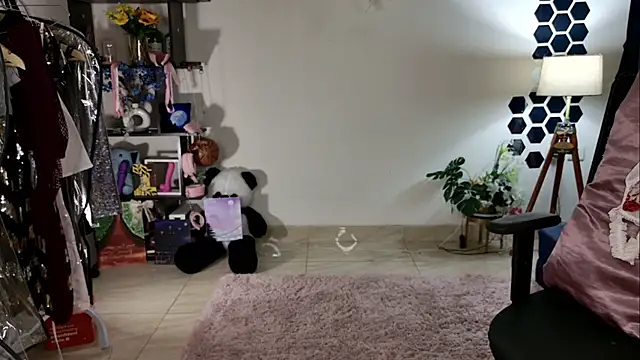 roseofvenom online show from 04-04-26, 07:42