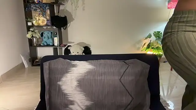 roseofvenom online show from 11-05-25, 11:24