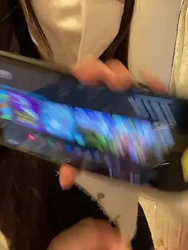 mina 0207 online show from 01-17-26, 04:38