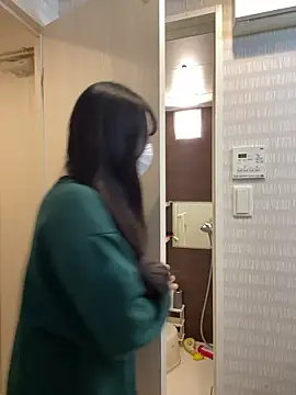 mina 0207 online show from 03-18-26, 04:15