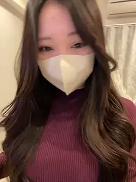 mina 0207 online show from 02-12-26, 09:47