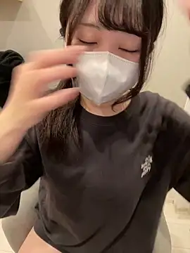 mina 0207 online show from 03-05-26, 09:11