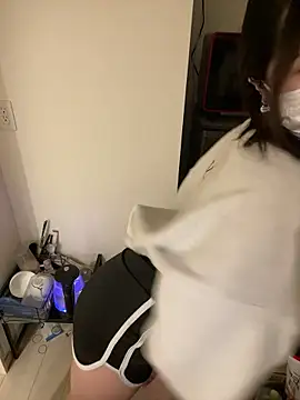 mina 0207 online show from 03-12-26, 09:24