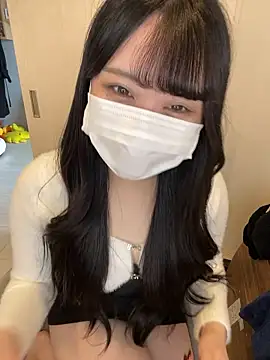 mina 0207 online show from 04-12-26, 02:15